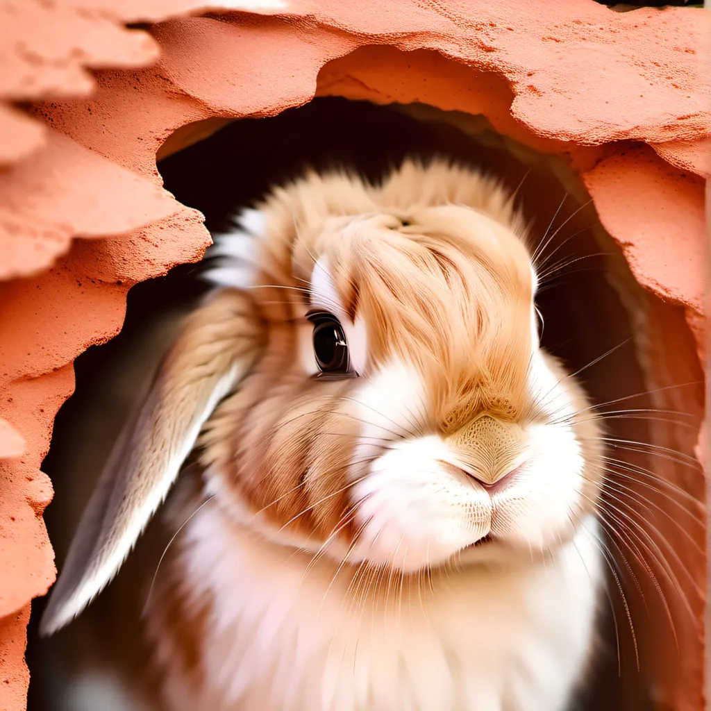 chat with ai character: No name