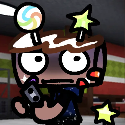 talkie's author avatar