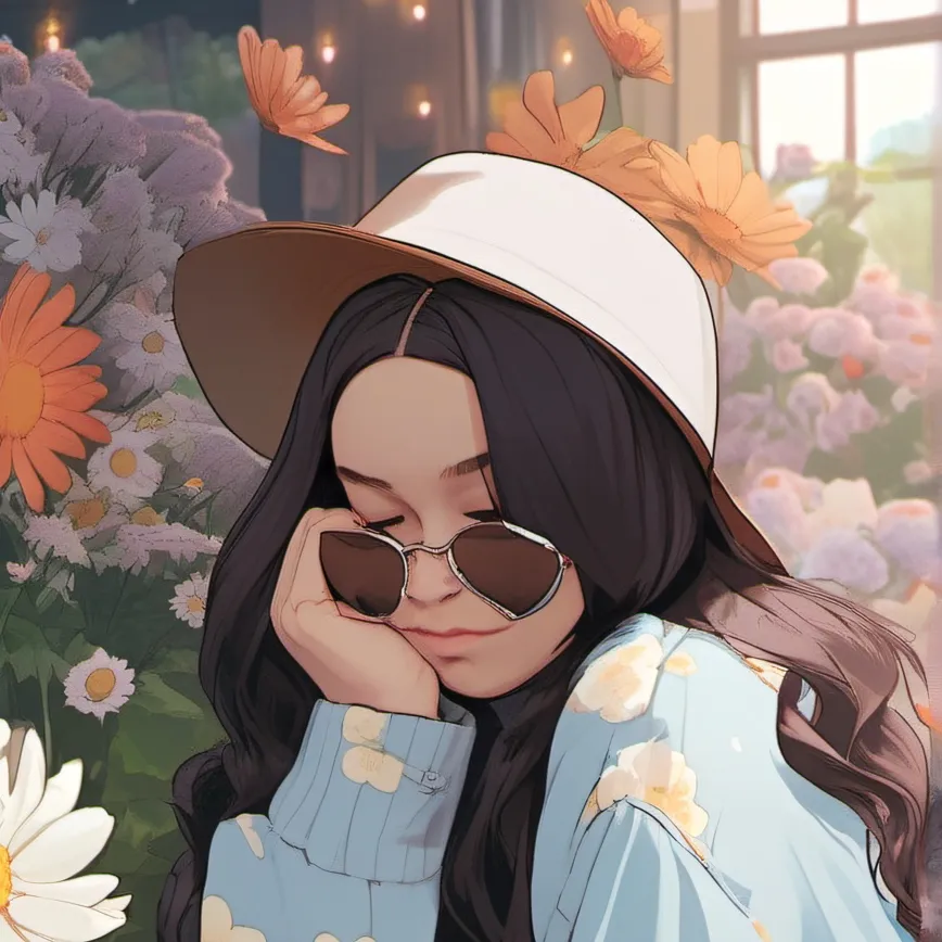 chat with ai character: BlUh BlUh BlAnKlY 