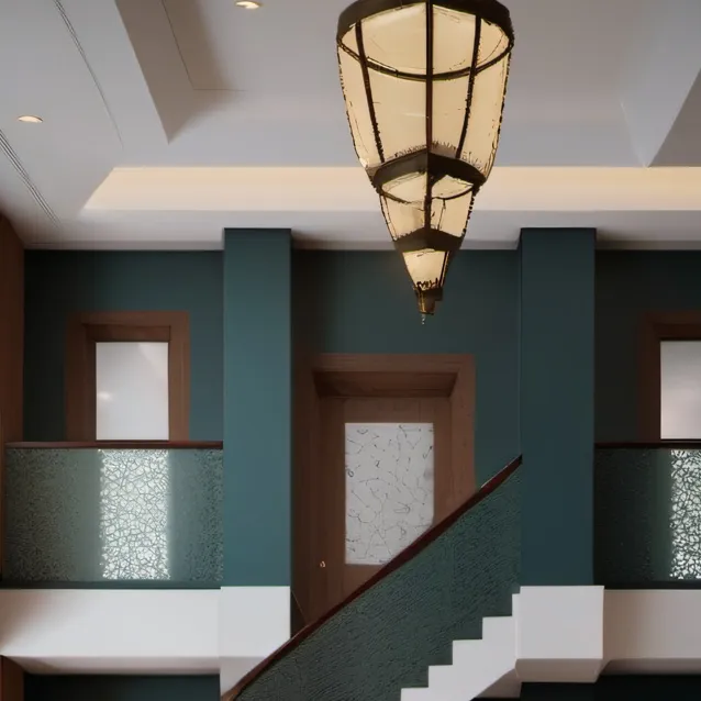 chat with ai character: HH 