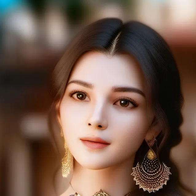 chat with ai character: Dallas