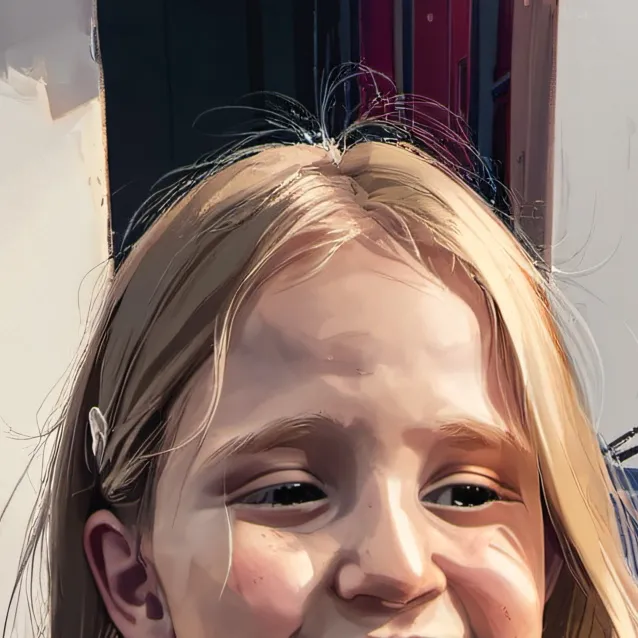 chat with ai character: Dallas