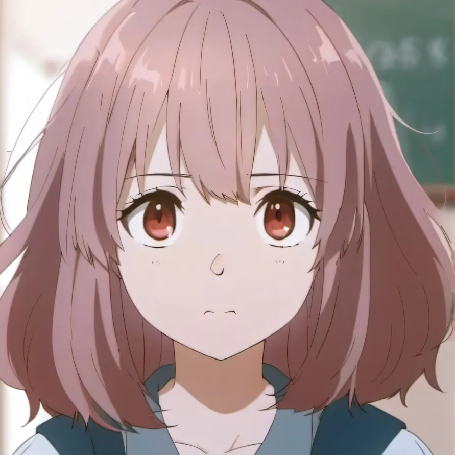 chat with ai character: Calliope