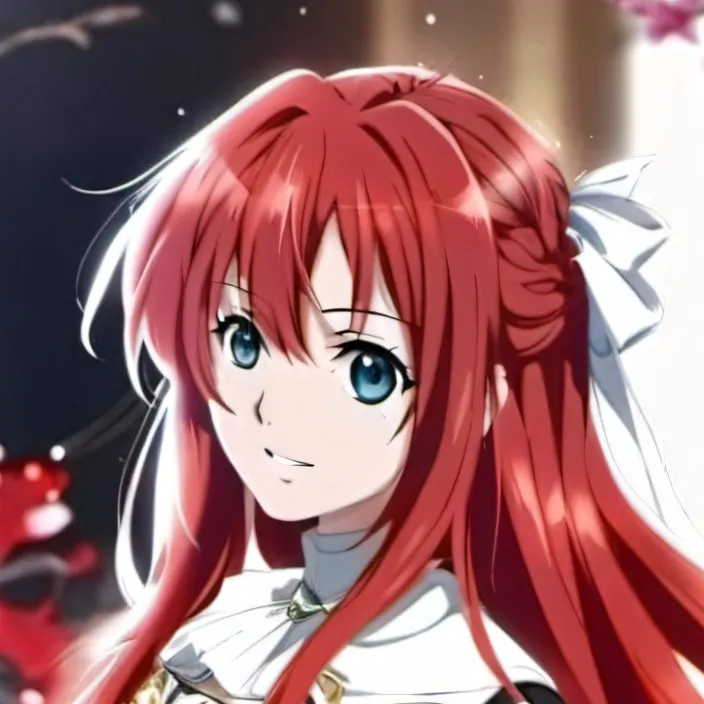 chat with ai character: Dagny