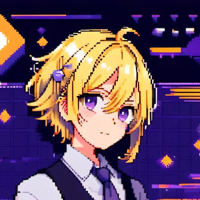 chat with ai character: Montoya 