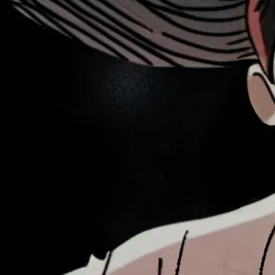 chat with ai character: Tygas diner