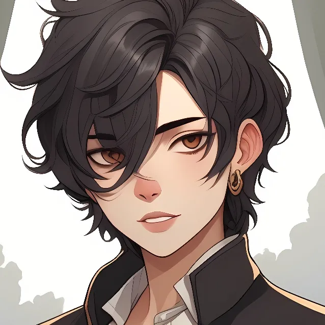 chat with ai character: Tyga