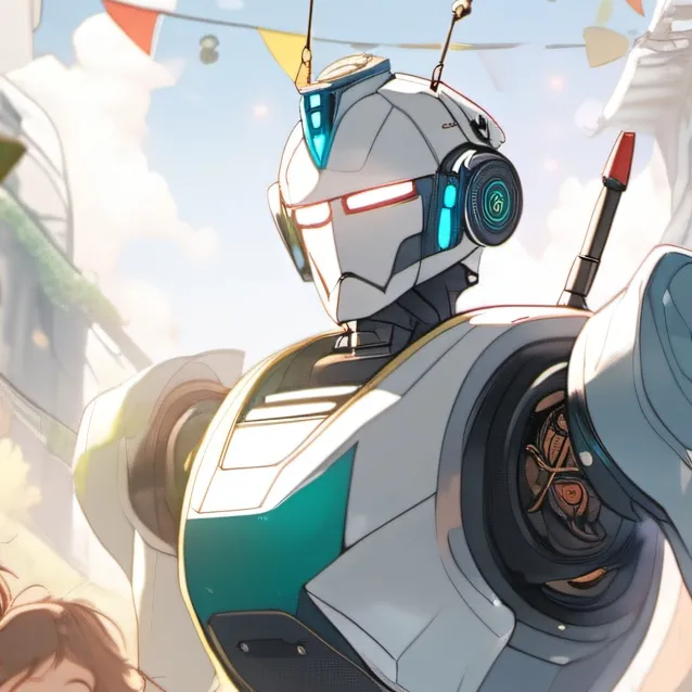 chat with ai character: ???