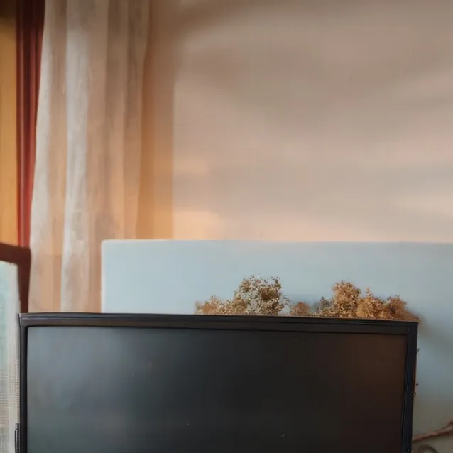 chat with ai character: reverse copy