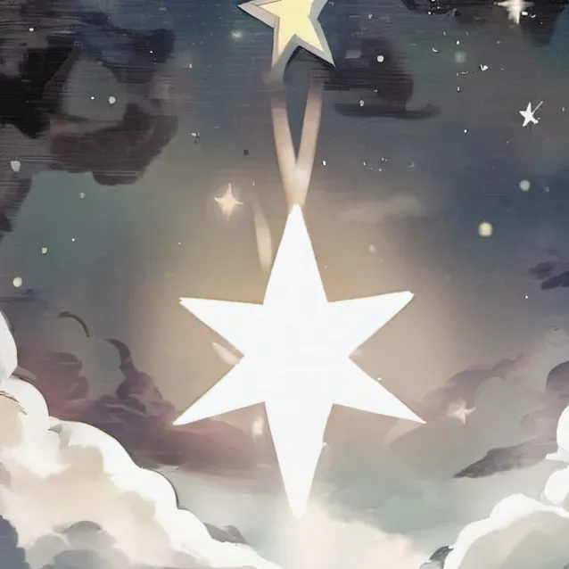 chat with ai character: Starfire 