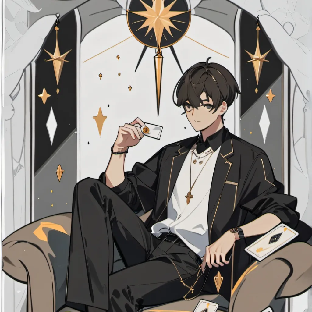 chat with ai character: zackary (zack)