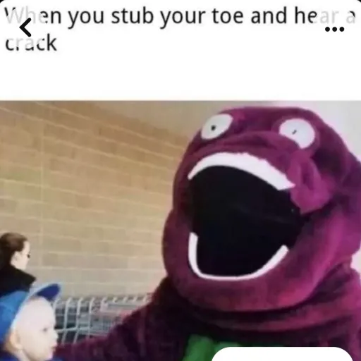 creator banana boy🍌's avatar