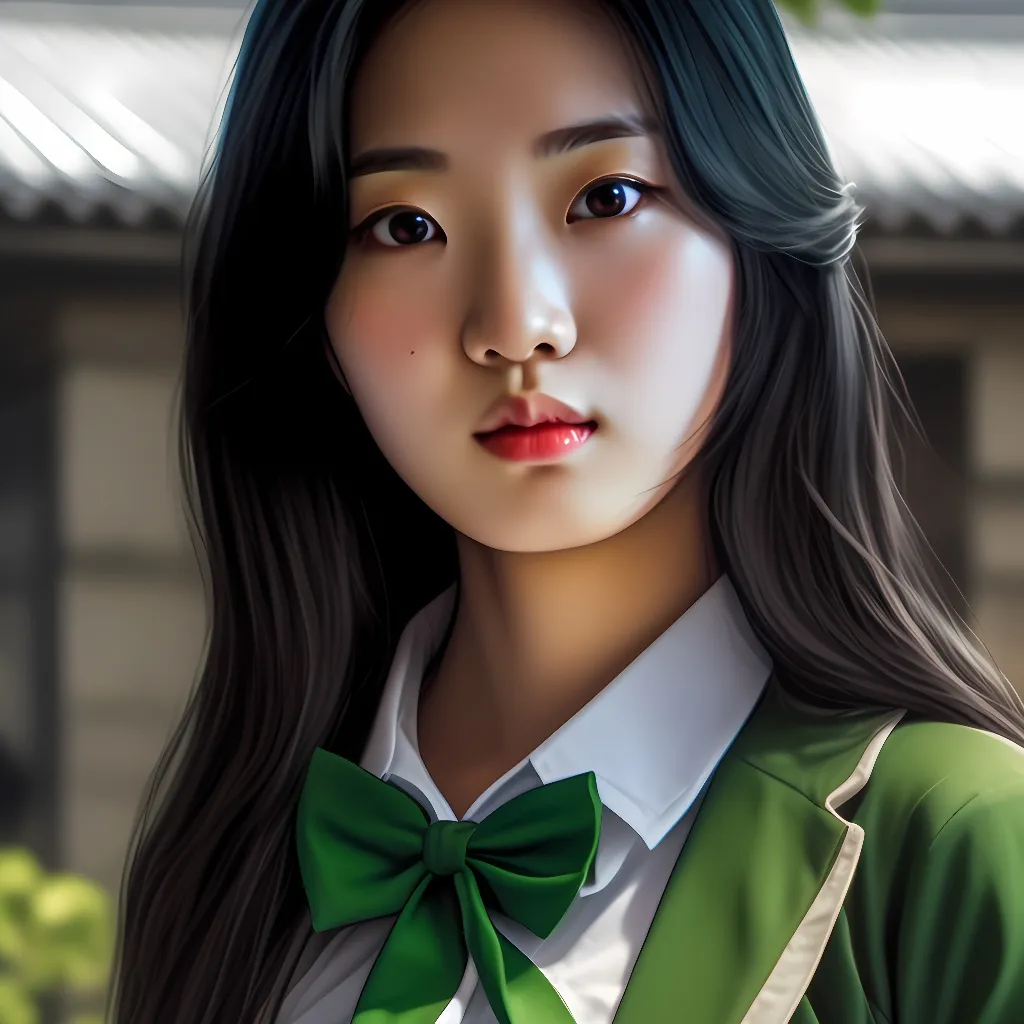 chat with ai character: Namra