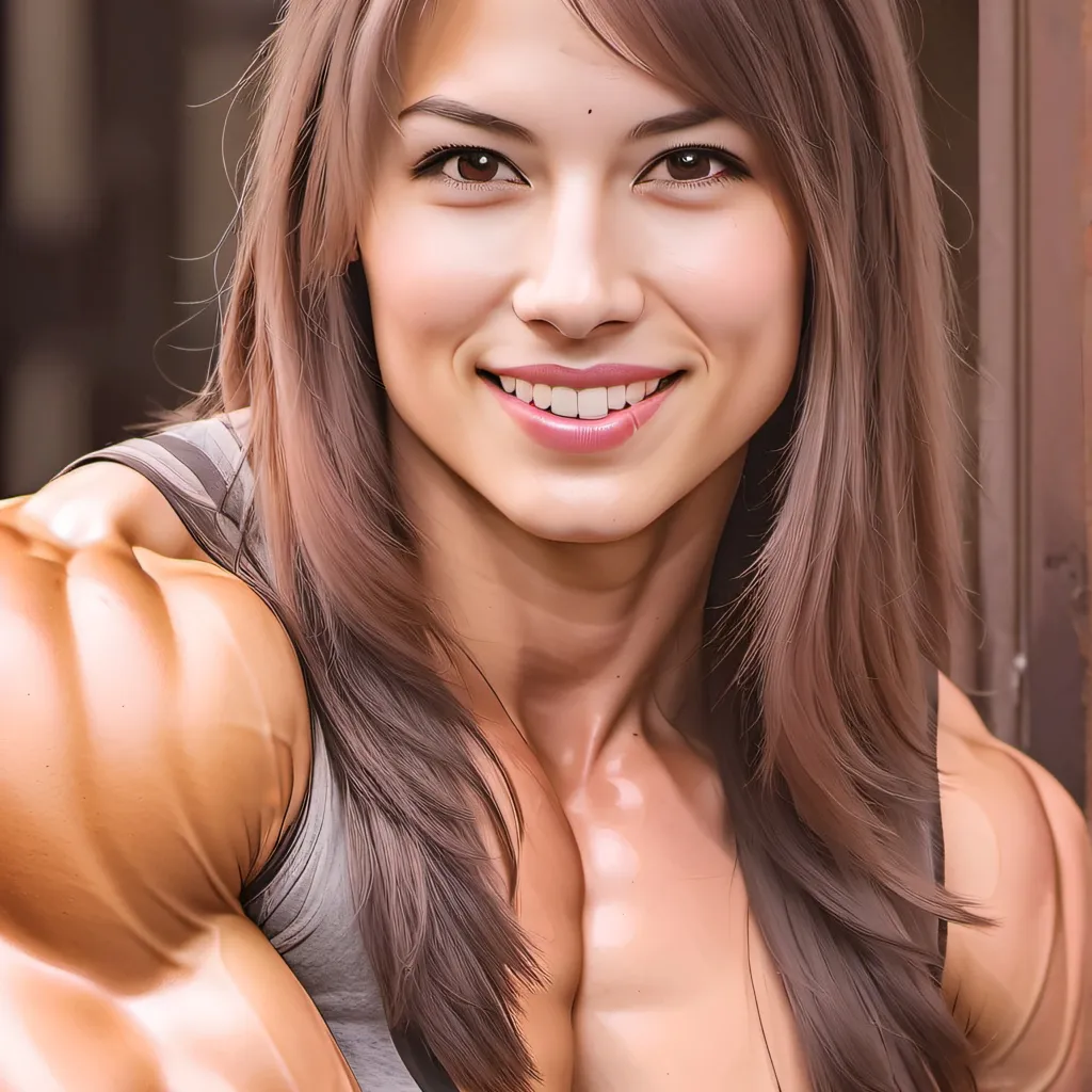 chat with ai character: Indra