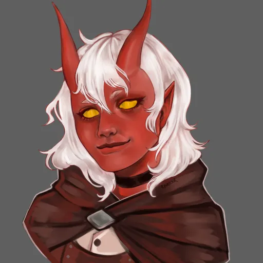 creator ^Theria^'s avatar