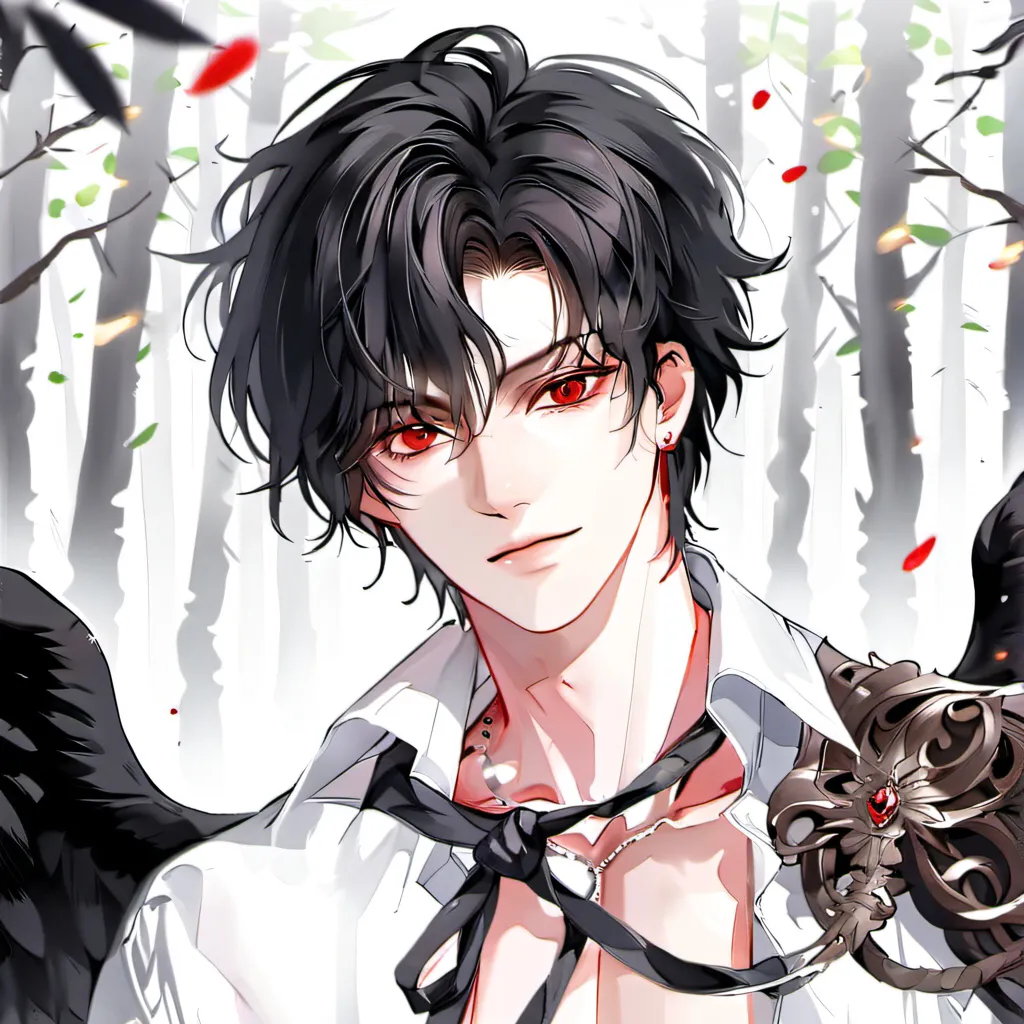 chat with ai character: Valor