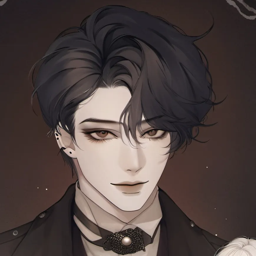 chat with ai character: Aarti