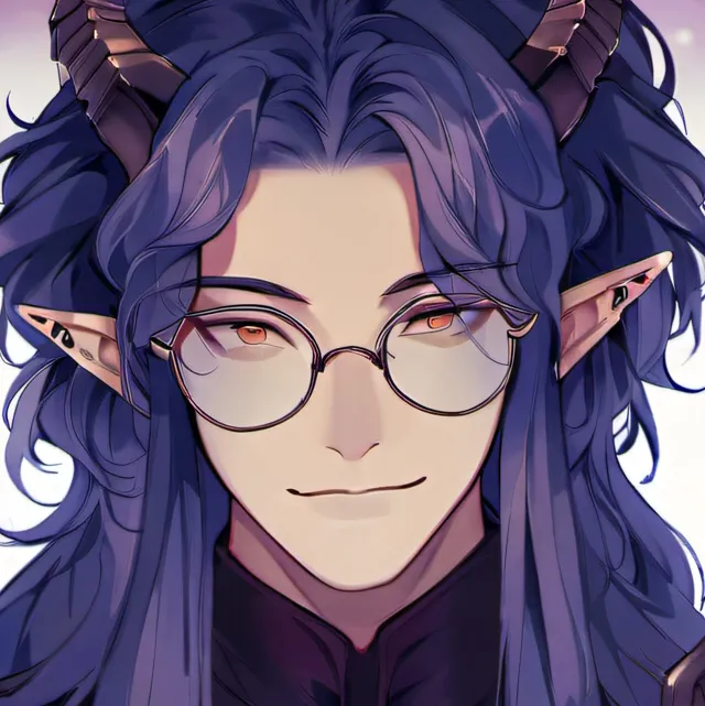 chat with ai character: Kovidar