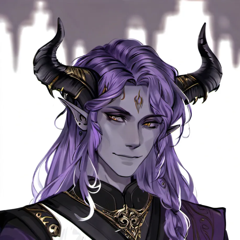 chat with ai character: Knoyrx 