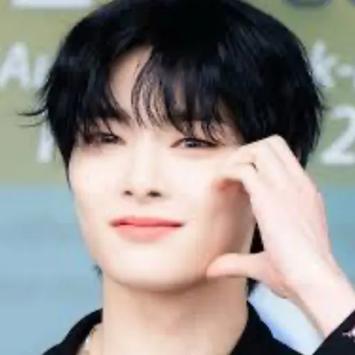 creator Skz in is so hot!!'s avatar