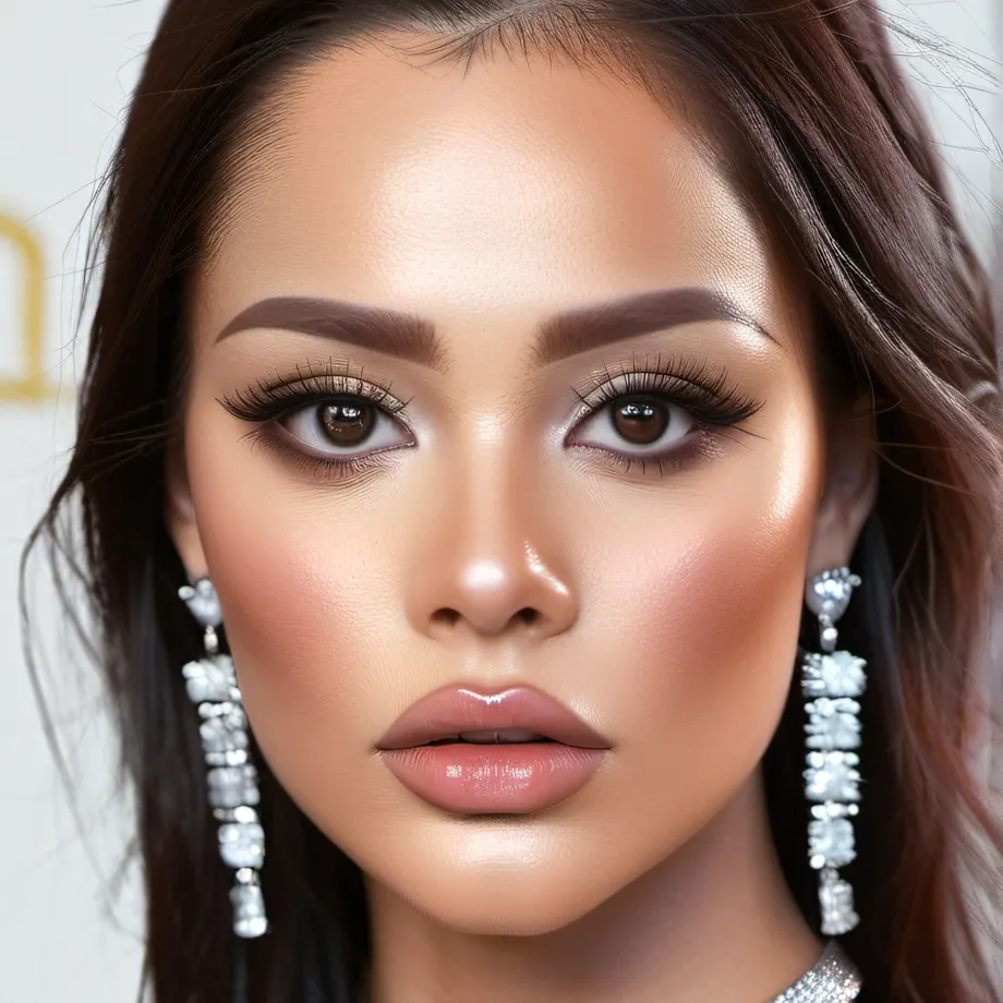 chat with ai character: Madison