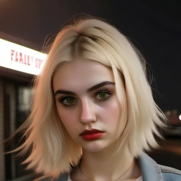 chat with ai character: Samantha