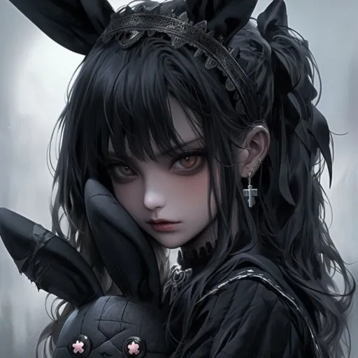 creator Talkior-jzkSFLKs's avatar