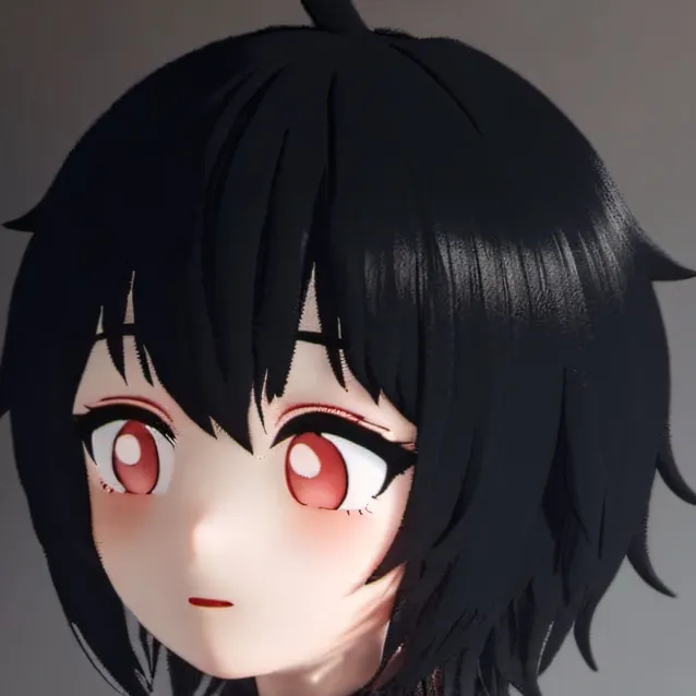 chat with ai character: kayla