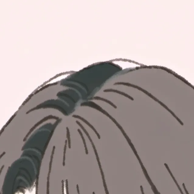 chat with ai character: Andrea