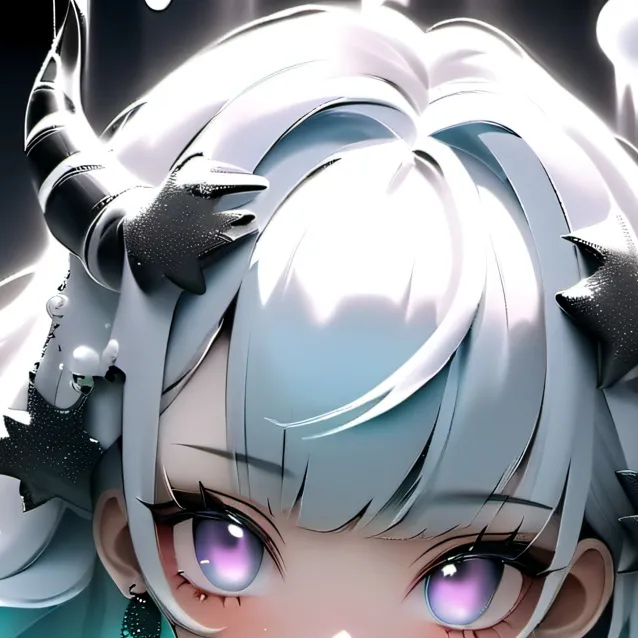 chat with ai character: Jess 