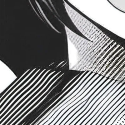 chat with ai character: Hannah 