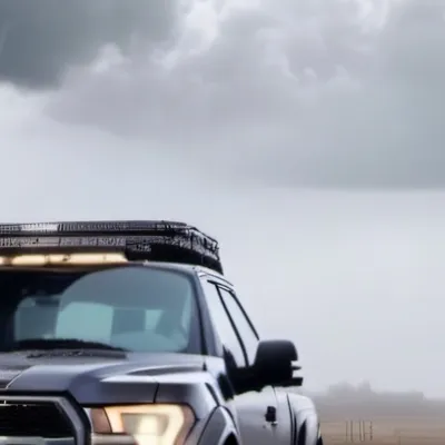 chat with ai character: Raptor