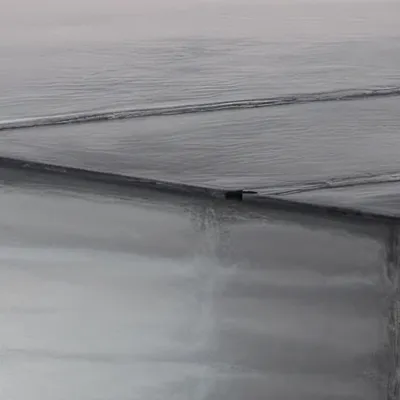 chat with ai character: F40