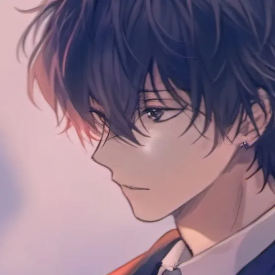 chat with ai character: Leo