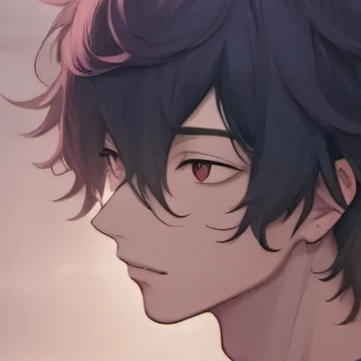 chat with ai character: Mosiah