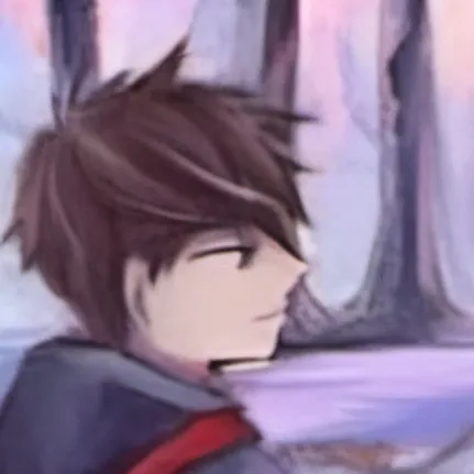 chat with ai character: Jacob