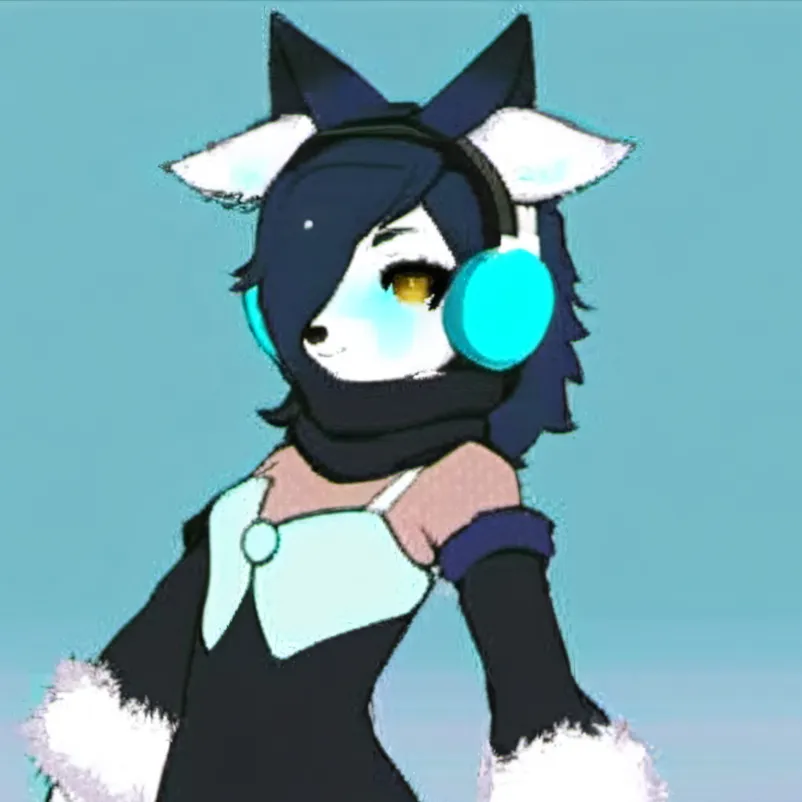 chat with ai character: Alex the femboy 