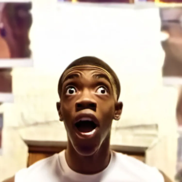 chat with ai character: Frengle Ringle