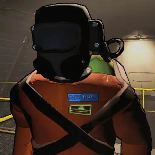 creator Excale's avatar