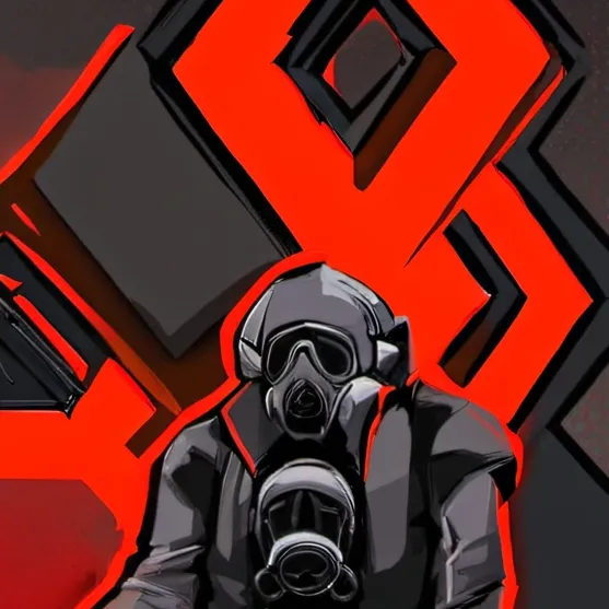 chat with ai character: Jason