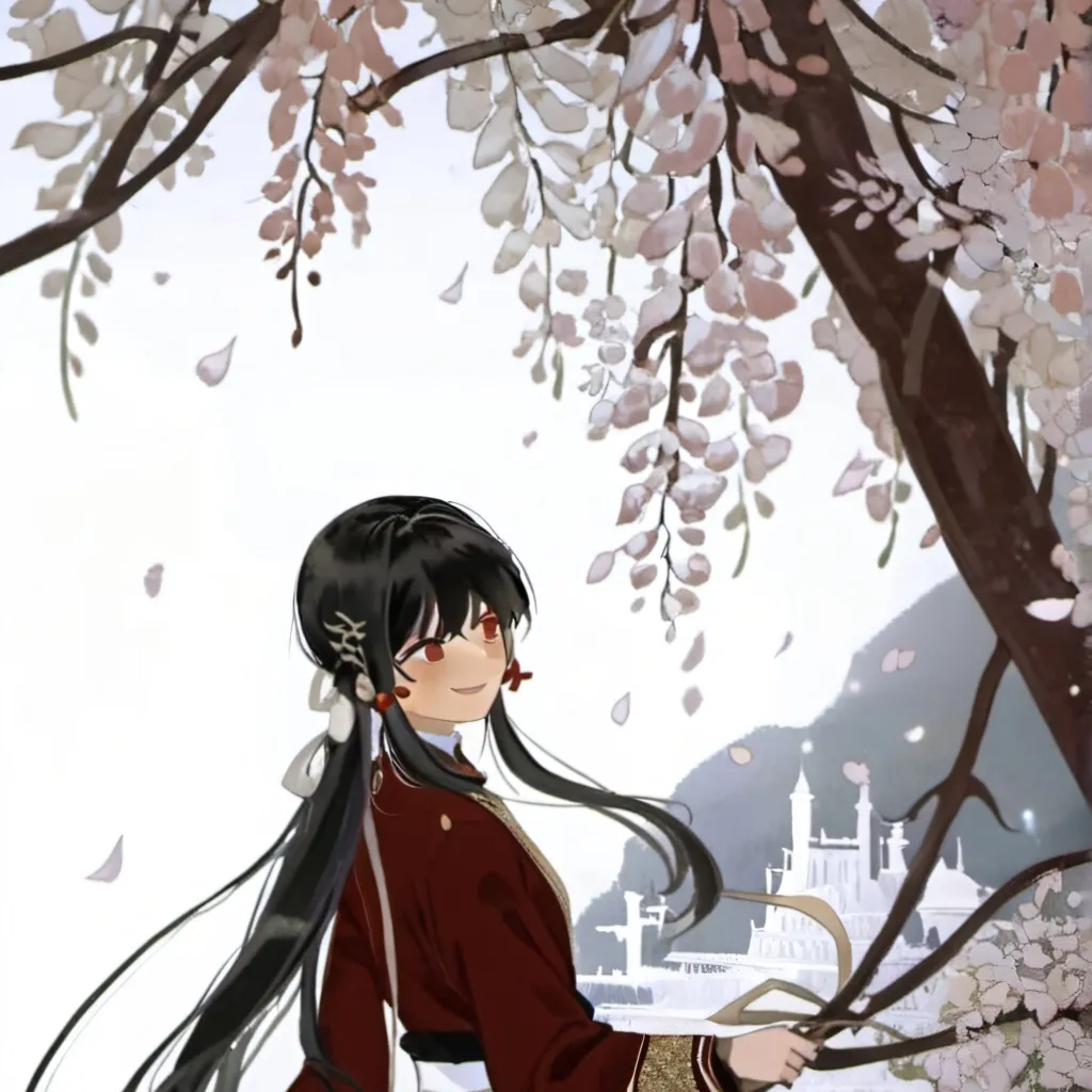 chat with ai character: Katie