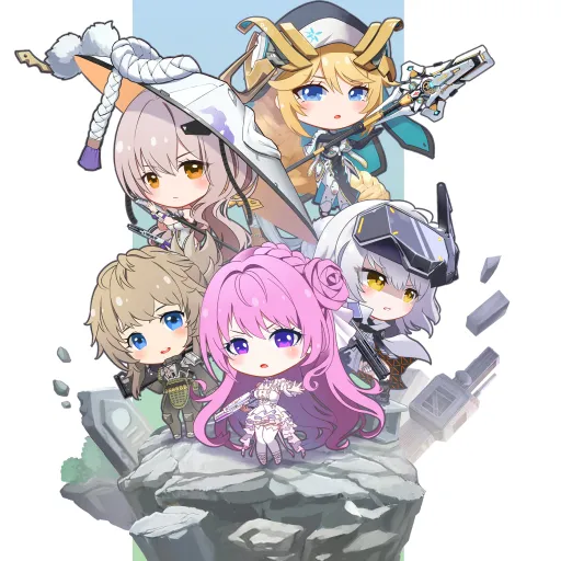 creator Ordinary Dorothy's avatar