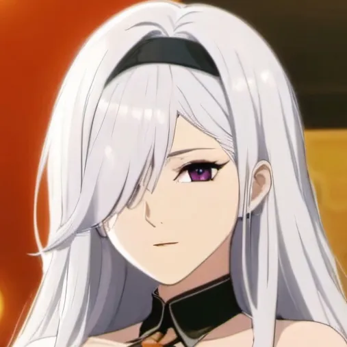 chat with ai character: -Syah-