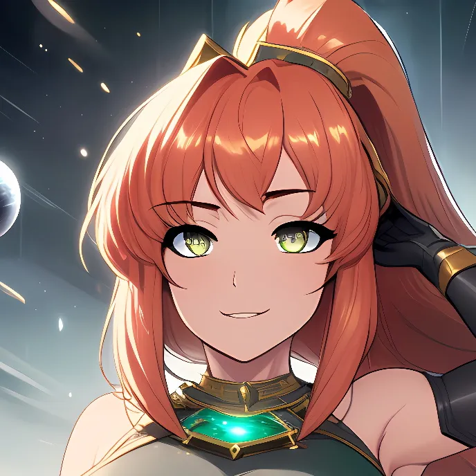 chat with ai character: 🌙The Guardian🌙