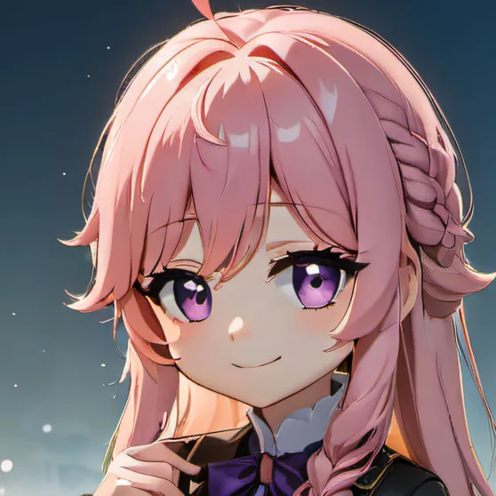 chat with ai character: Ordinary Dorothy 