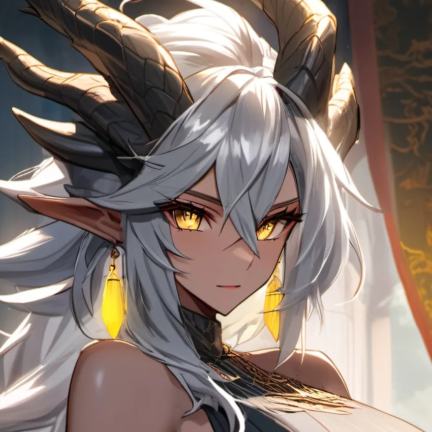 chat with ai character: Zendaya