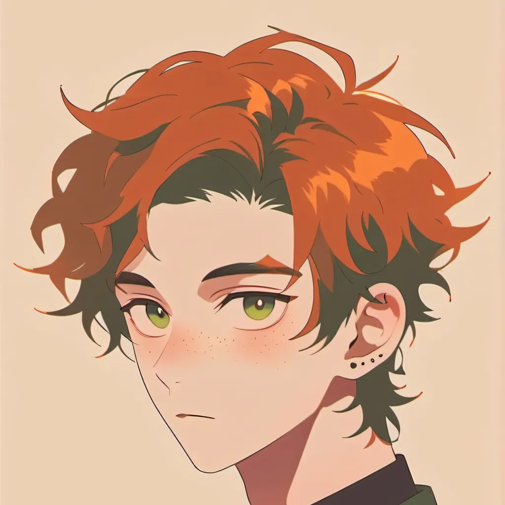 chat with ai character: Jordan