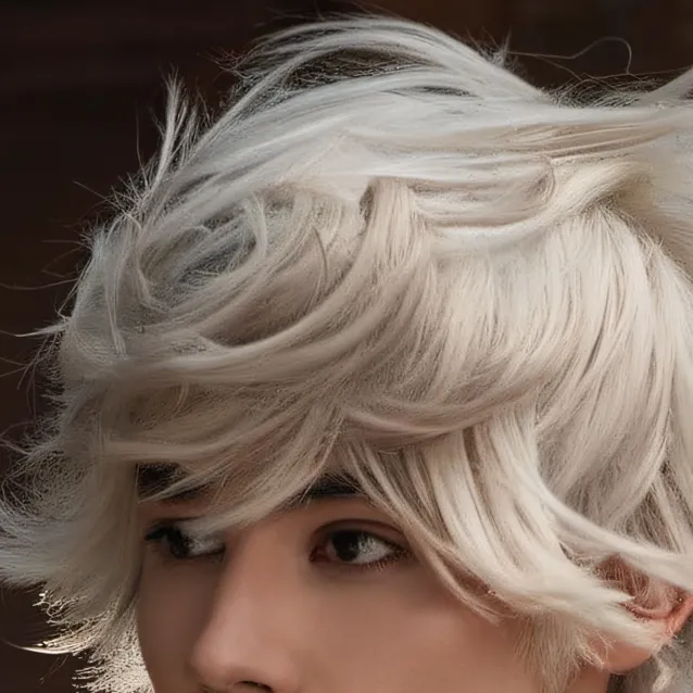 chat with ai character: Jalen 