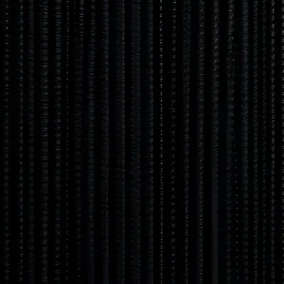 chat with ai character: My therapist