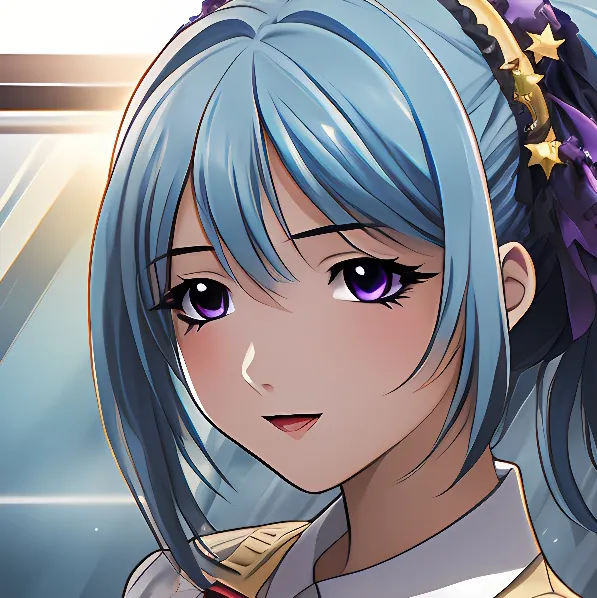 chat with ai character: Kumuru Kurono